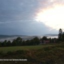 kalwaria 097